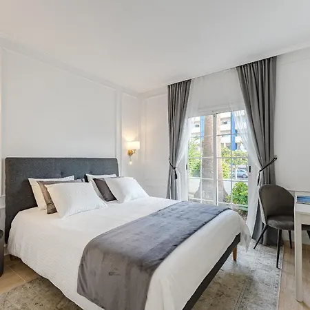Apartmán Luxury In With 3 Pools One Is Heated 1 Bedroom And 2 Beds *